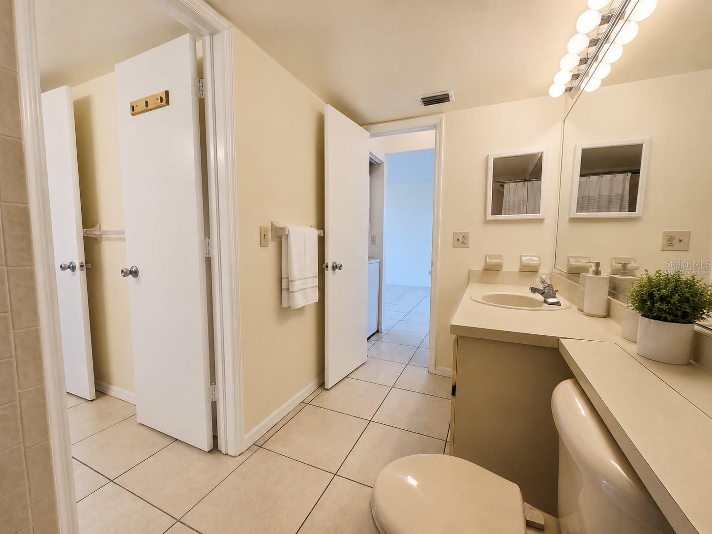 6802 STONES THROW CIR N #14206 — photo 41