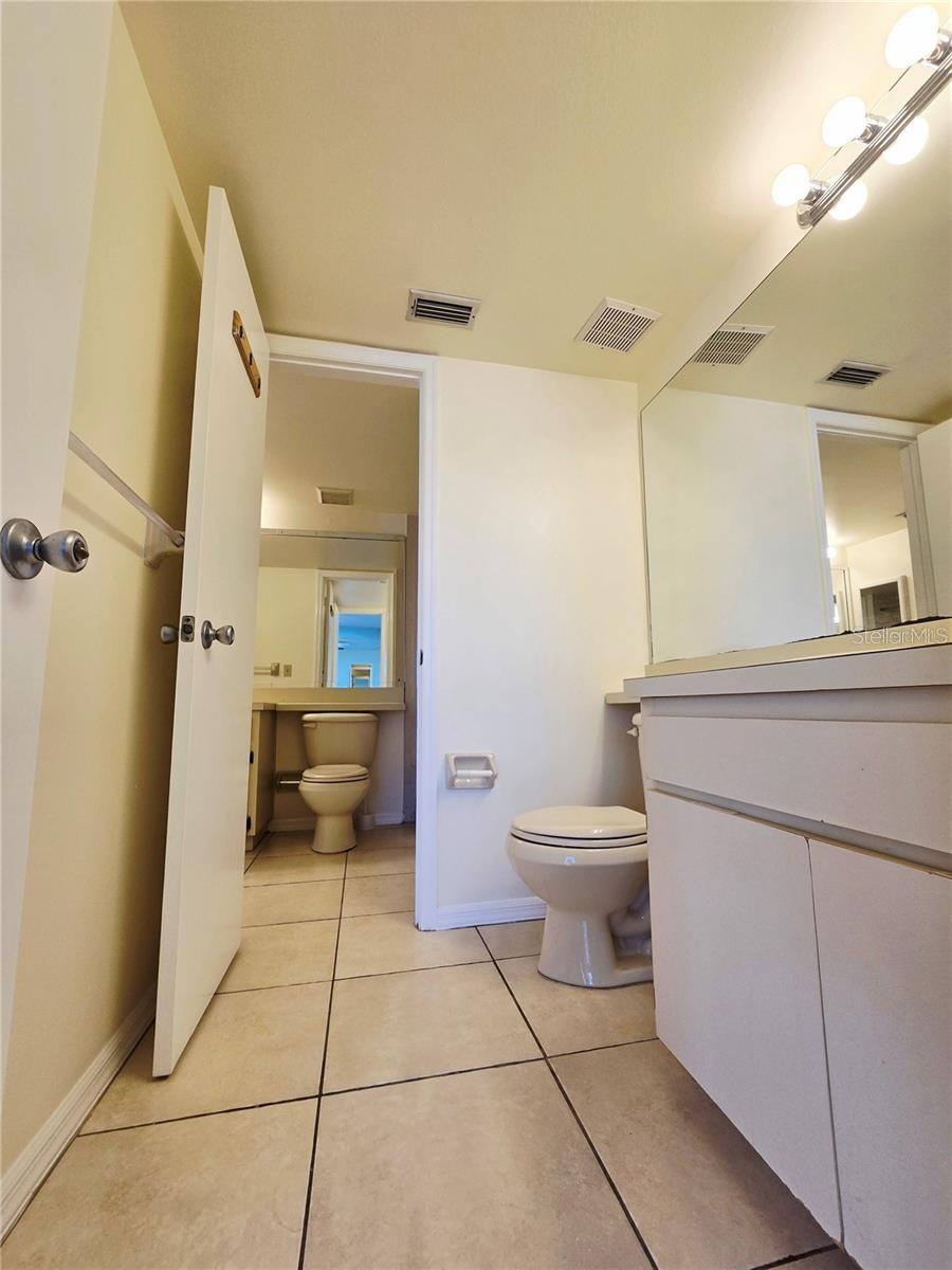 6802 STONES THROW CIR N #14206 — photo 34