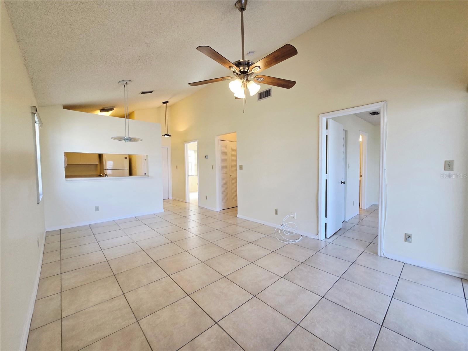 6802 STONES THROW CIR N #14206 — photo 10
