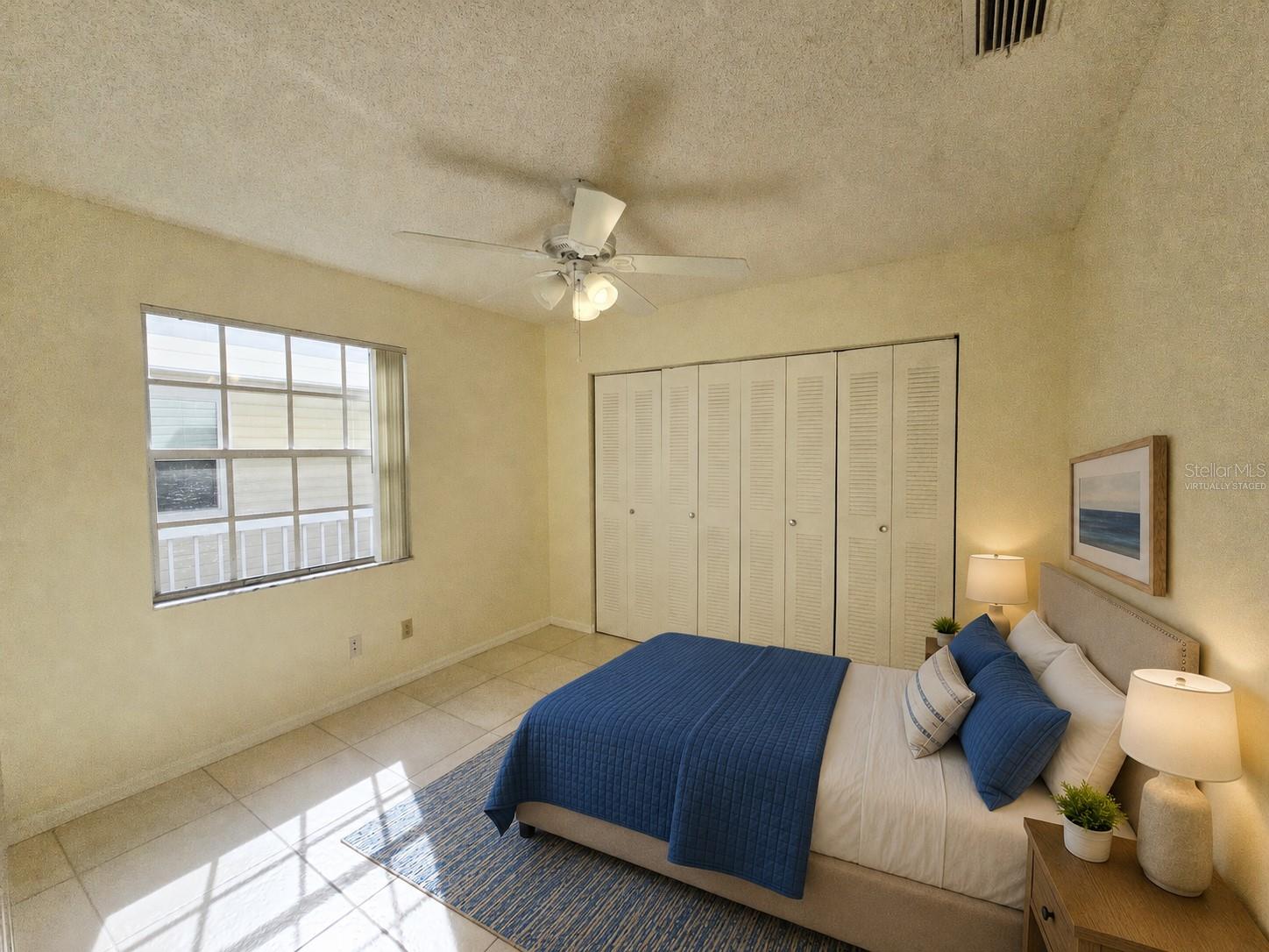 6802 STONES THROW CIR N #14206 — photo 39