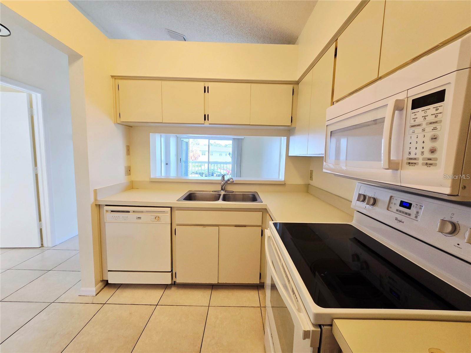 6802 STONES THROW CIR N #14206 — photo 16