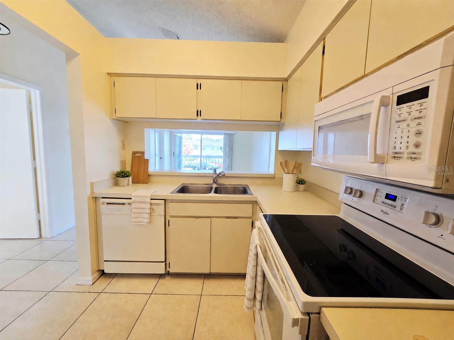 6802 STONES THROW CIR N #14206 — photo 15