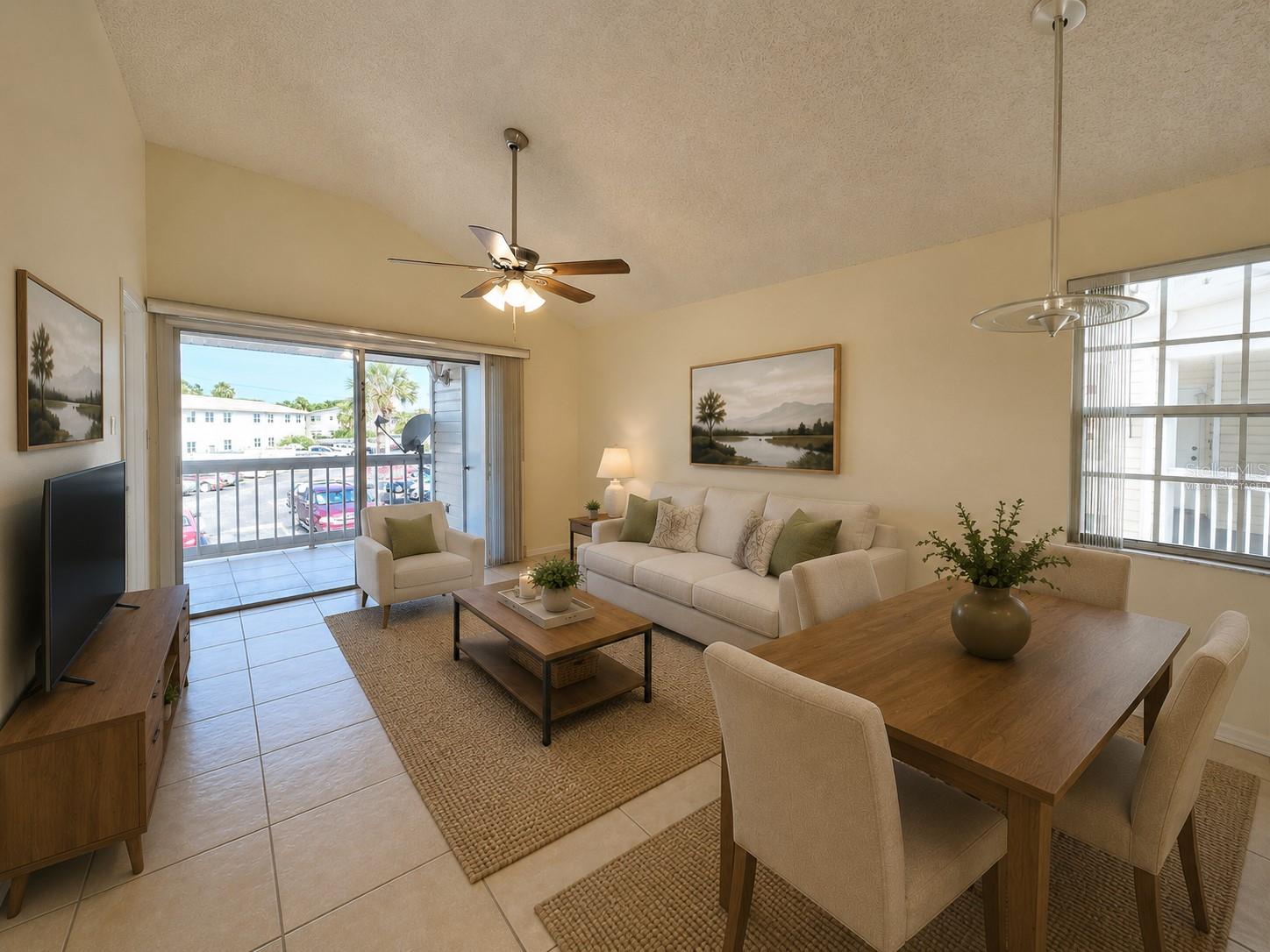 6802 STONES THROW CIR N #14206 — photo 7