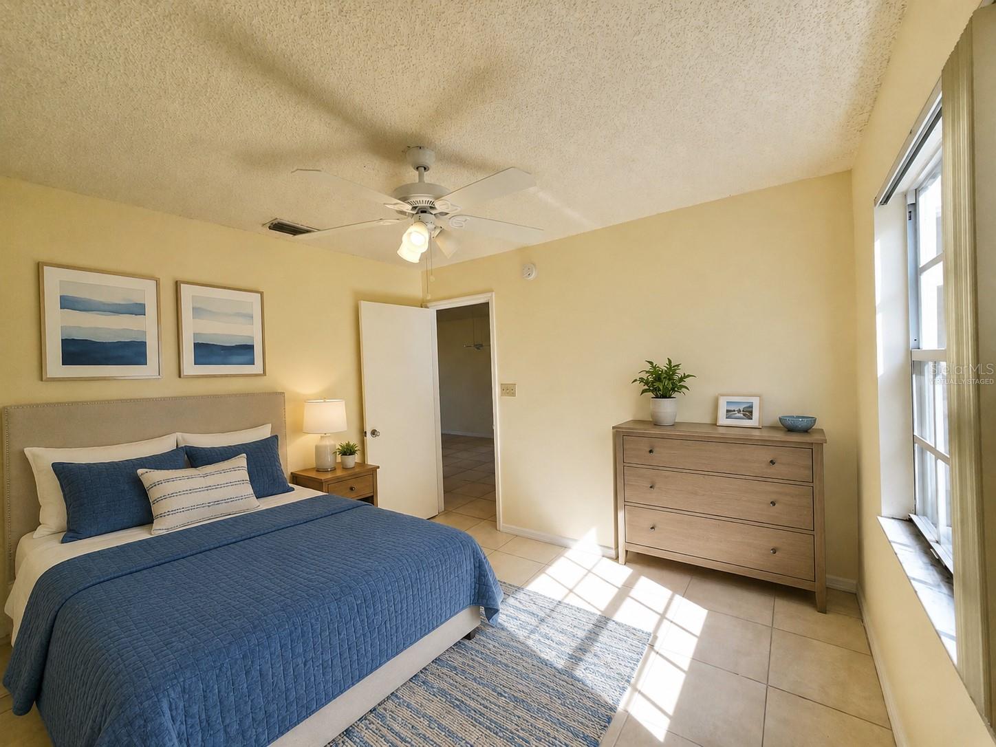 6802 STONES THROW CIR N #14206 — photo 37