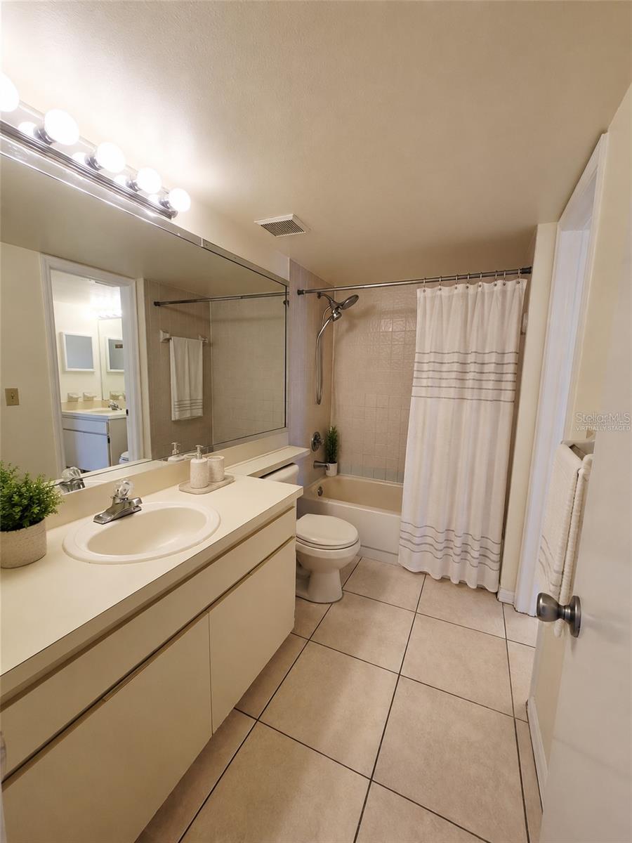 6802 STONES THROW CIR N #14206 — photo 43
