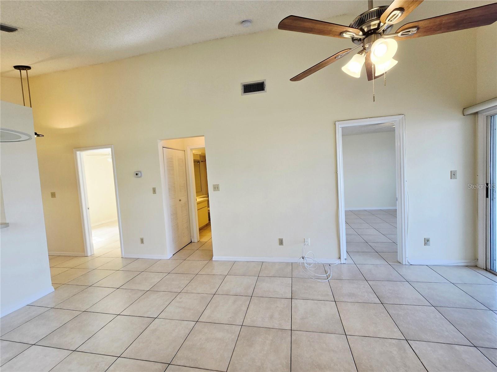 6802 STONES THROW CIR N #14206 — photo 6