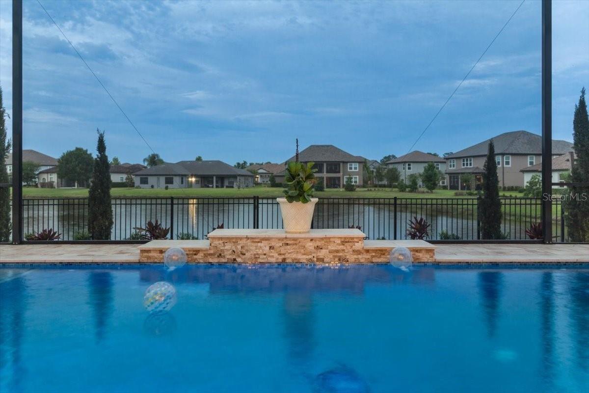 33239 KATELAND DR — photo 58