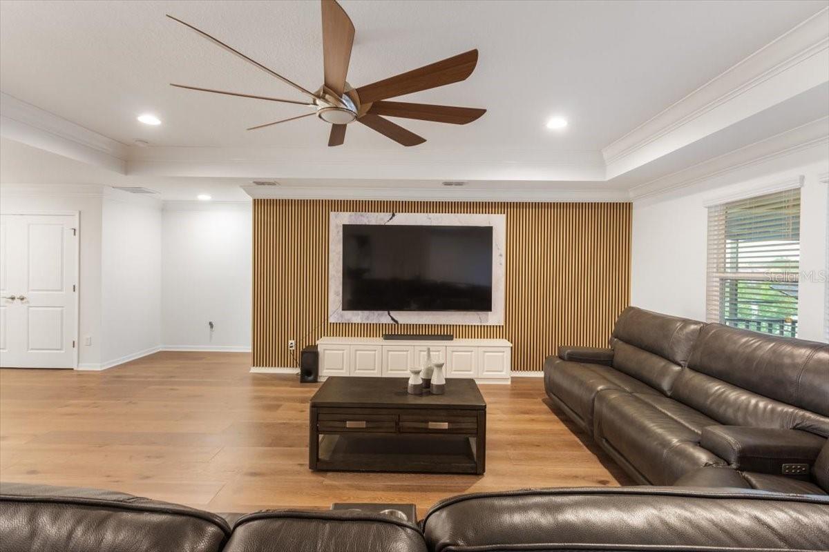 33239 KATELAND DR — photo 13