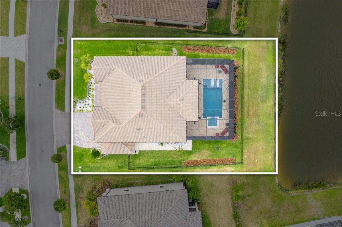 33239 KATELAND DR — photo 64