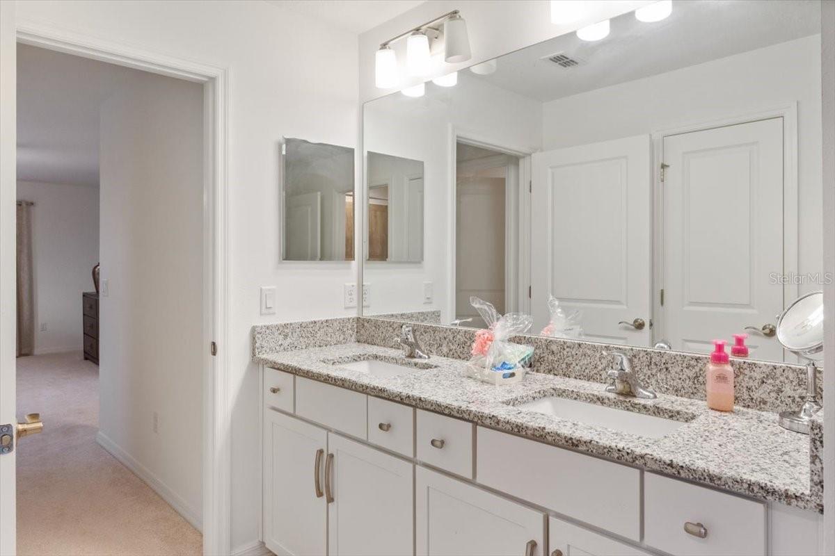 33239 KATELAND DR — photo 16