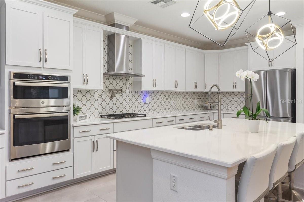 33239 KATELAND DR — photo 53