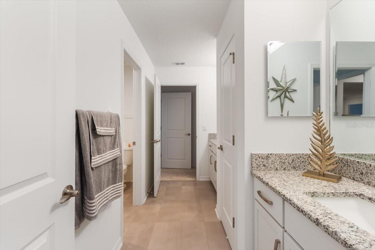 33239 KATELAND DR — photo 19