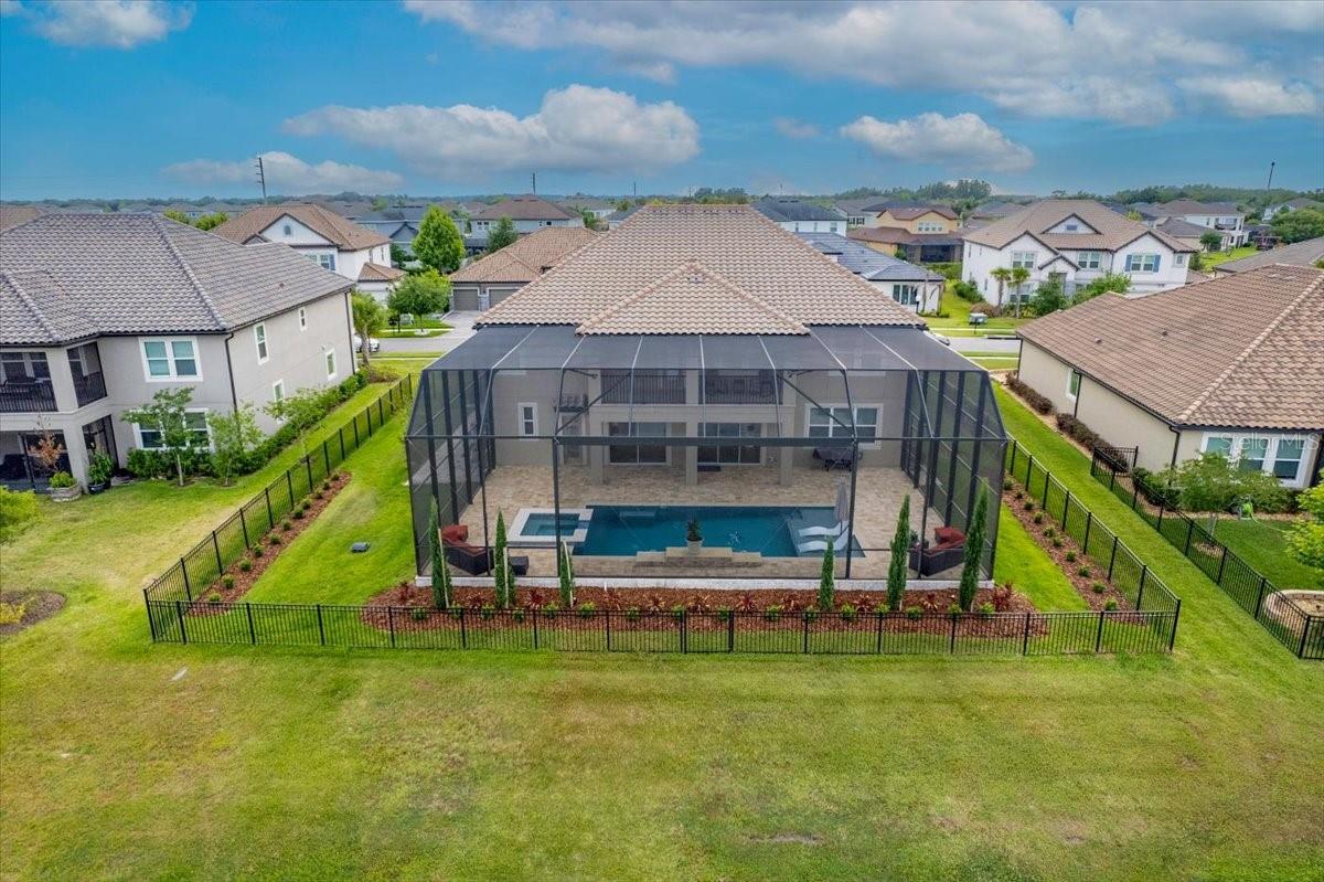 33239 KATELAND DR — photo 67