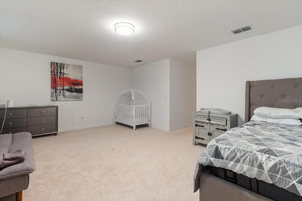 33239 KATELAND DR — photo 28