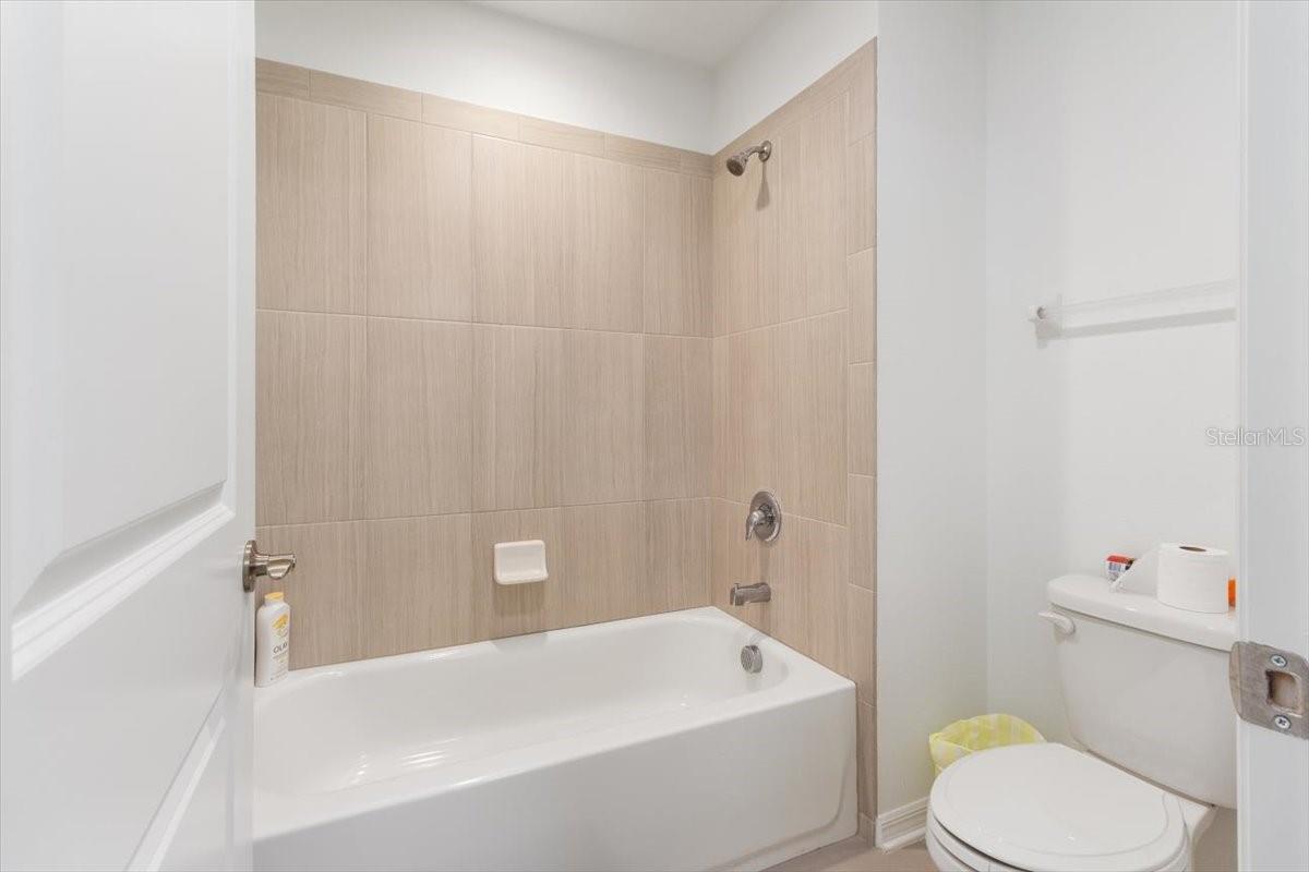 33239 KATELAND DR — photo 20