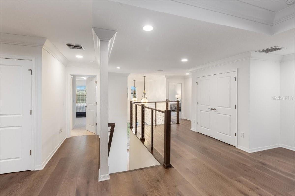 33239 KATELAND DR — photo 12