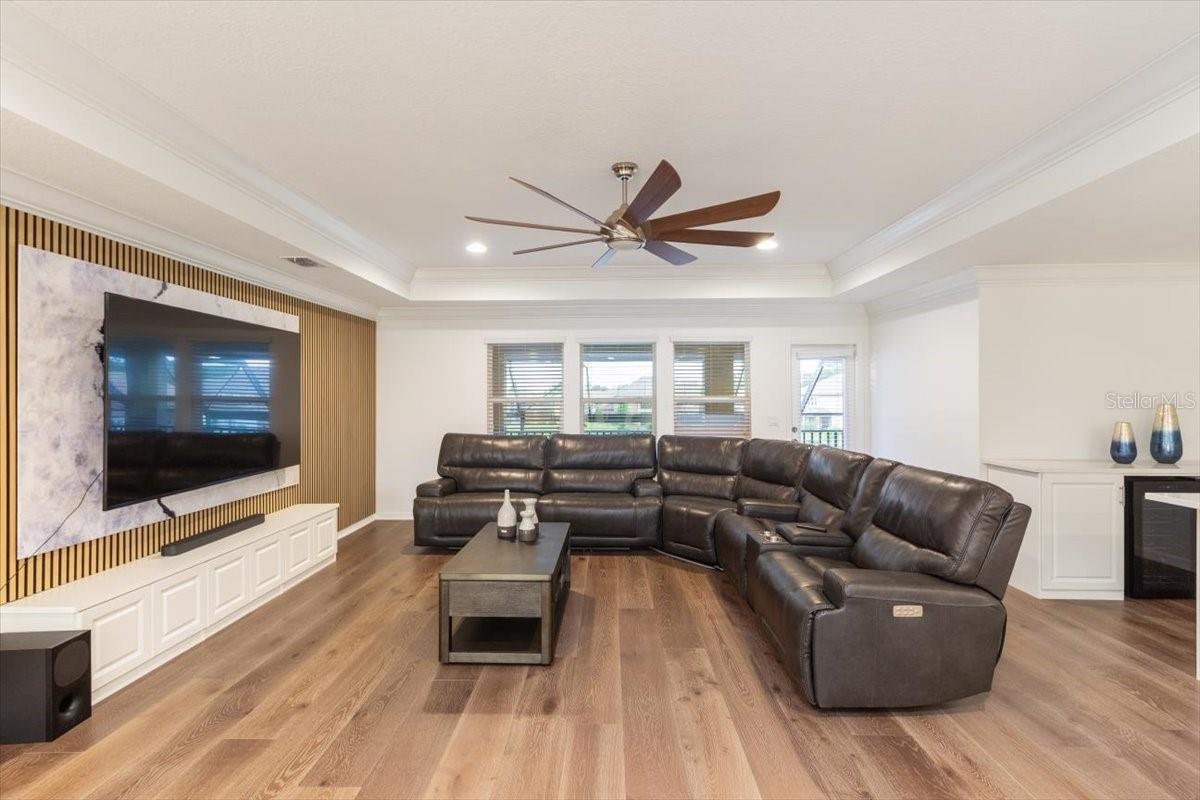 33239 KATELAND DR — photo 11