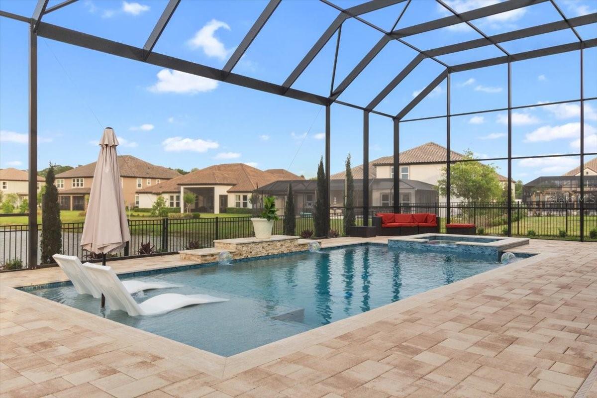 33239 KATELAND DR — photo 6
