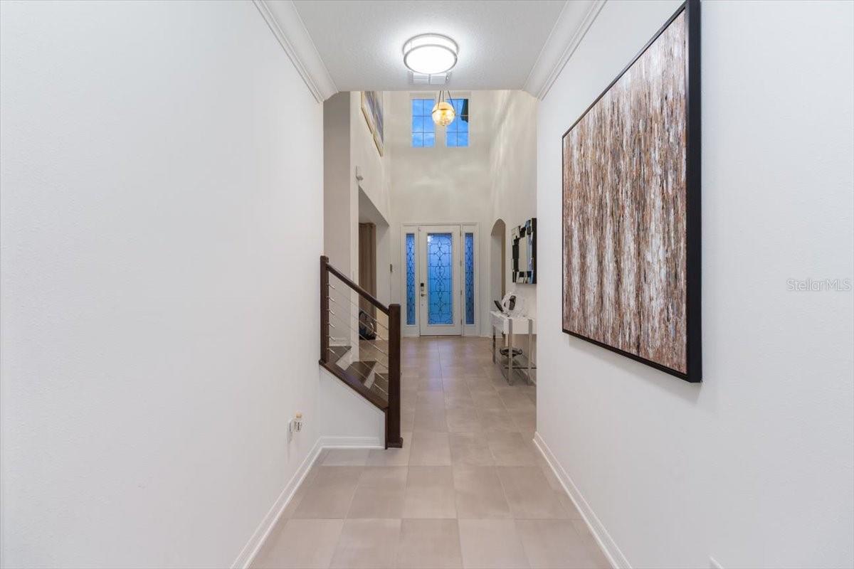 33239 KATELAND DR — photo 48