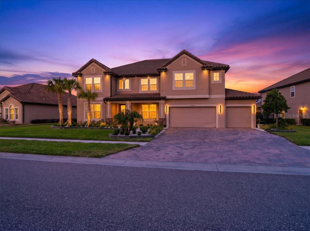 33239 KATELAND DR — photo 2