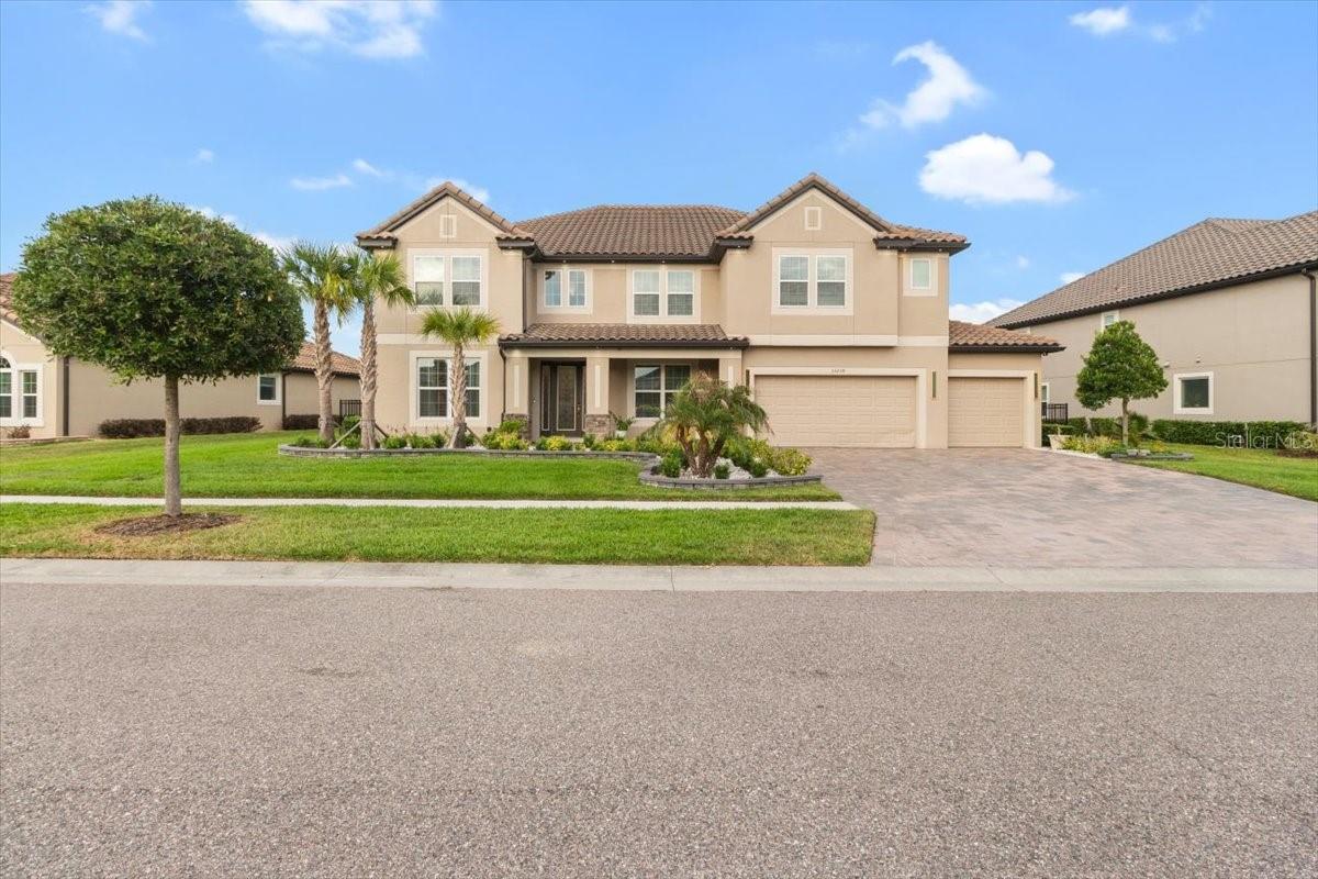 33239 KATELAND DR — photo 3