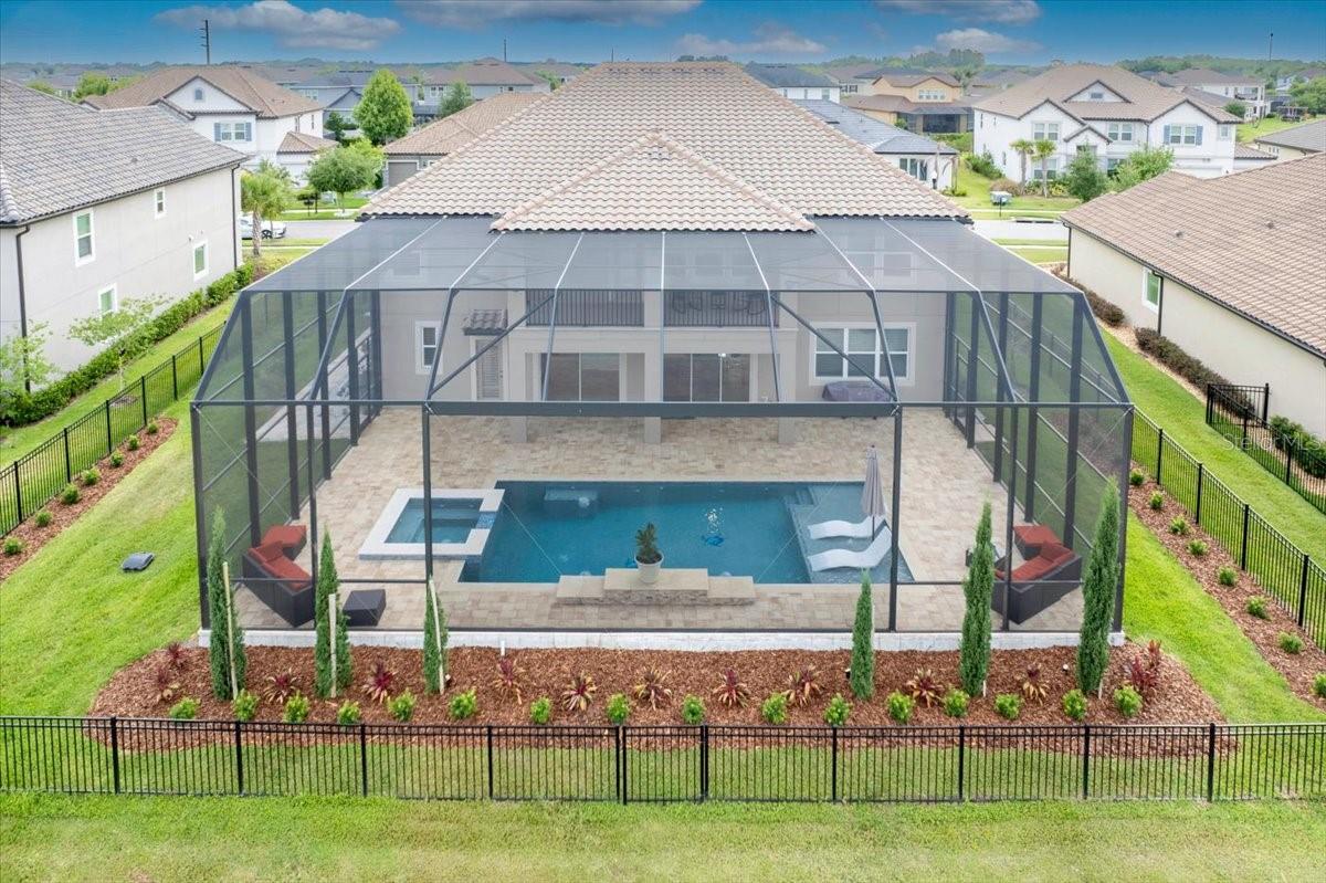 33239 KATELAND DR — photo 69