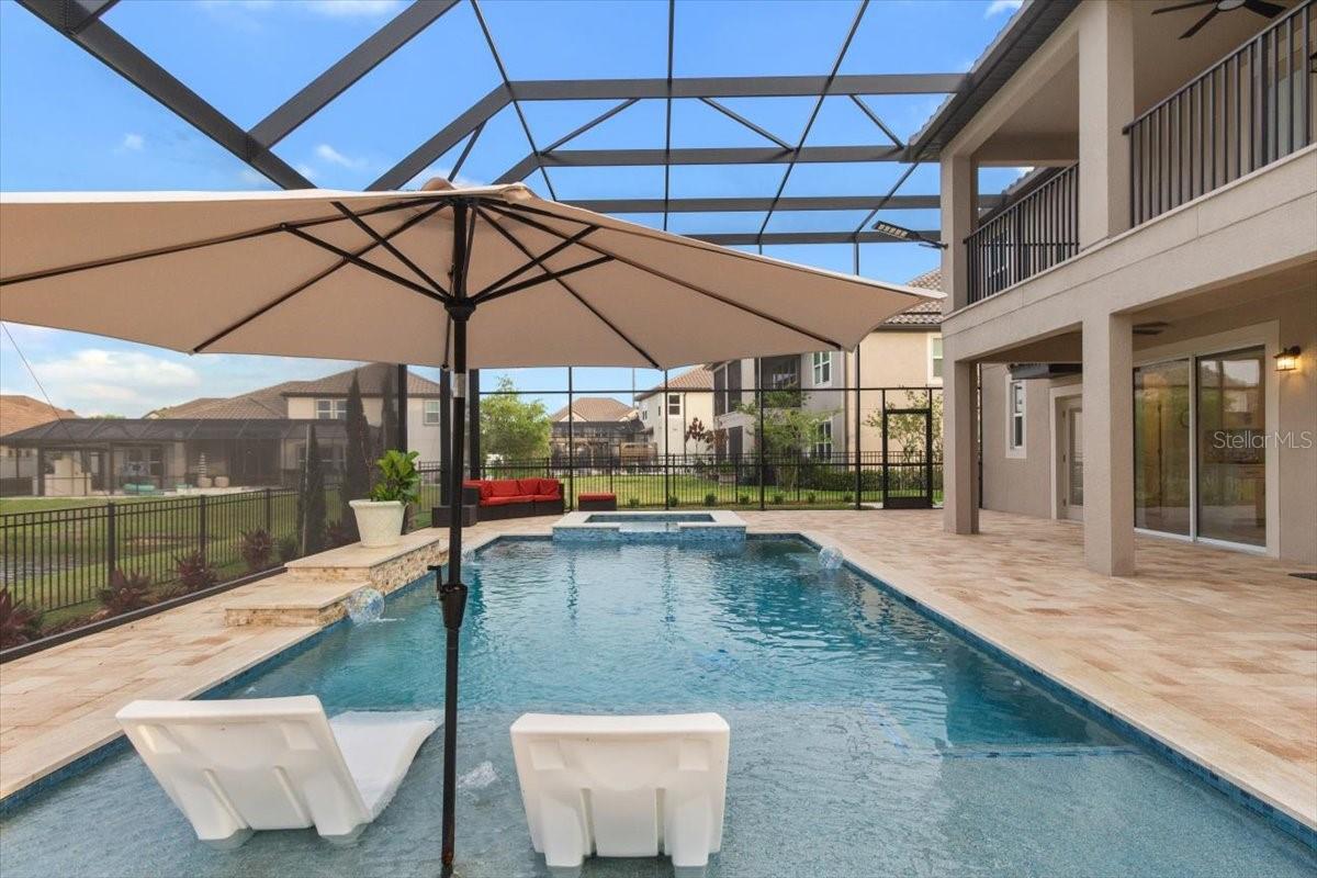 33239 KATELAND DR — photo 7