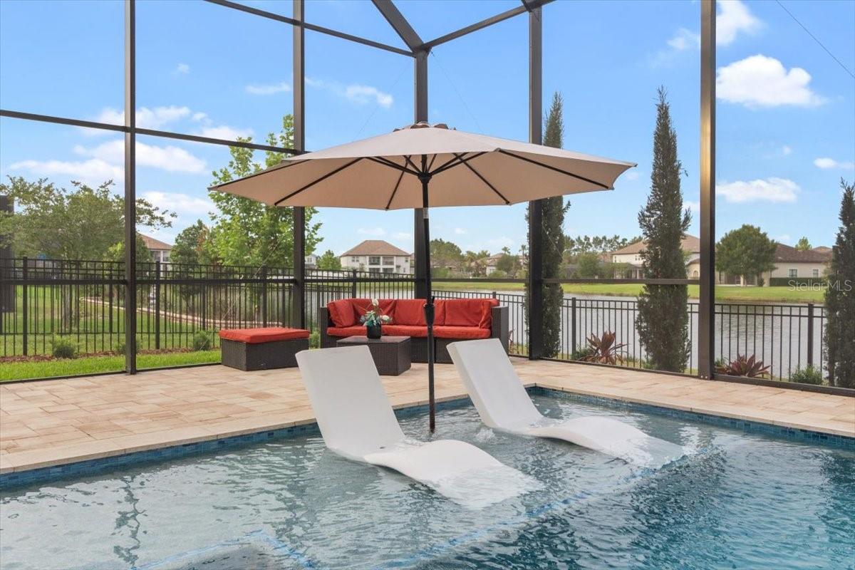 33239 KATELAND DR — photo 10