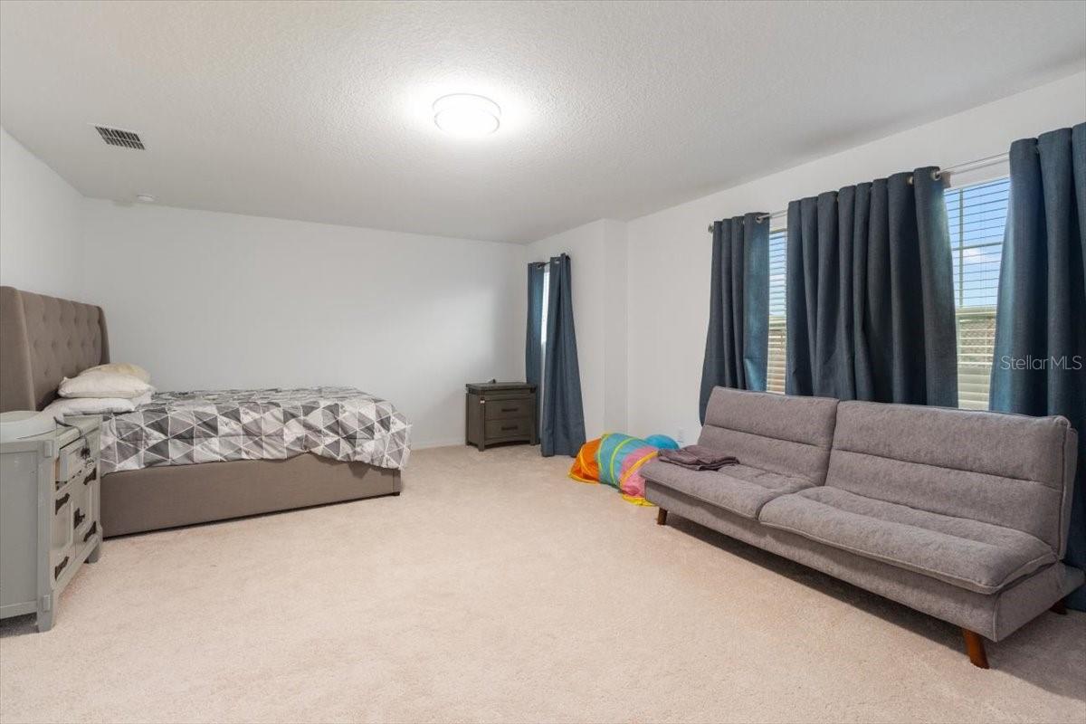 33239 KATELAND DR — photo 29
