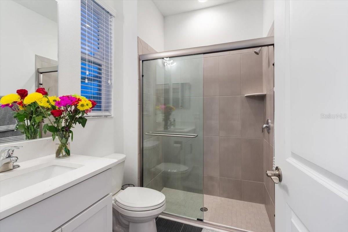 33239 KATELAND DR — photo 50
