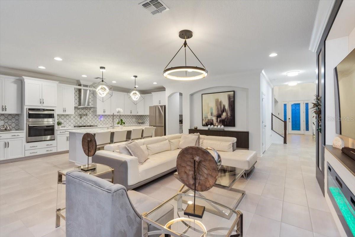 33239 KATELAND DR — photo 54