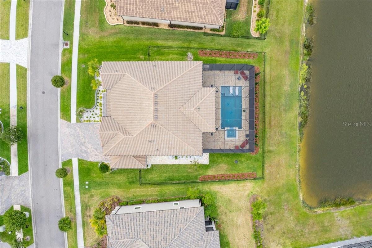 33239 KATELAND DR — photo 65