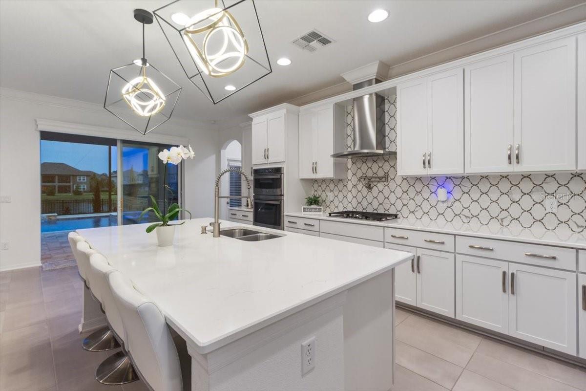 33239 KATELAND DR — photo 55