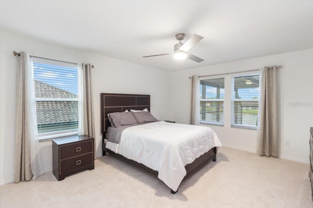 33239 KATELAND DR — photo 18