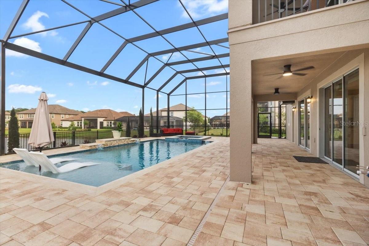 33239 KATELAND DR — photo 5