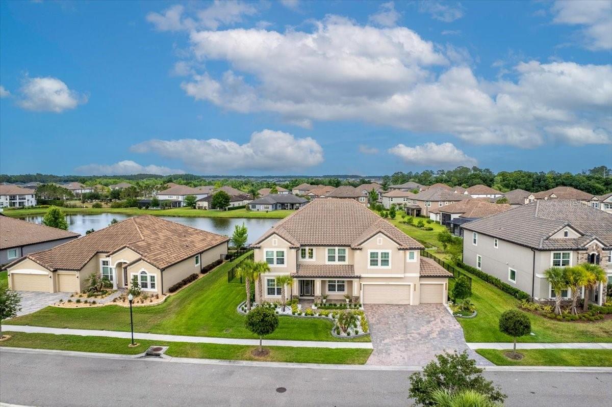 33239 KATELAND DR — photo 60