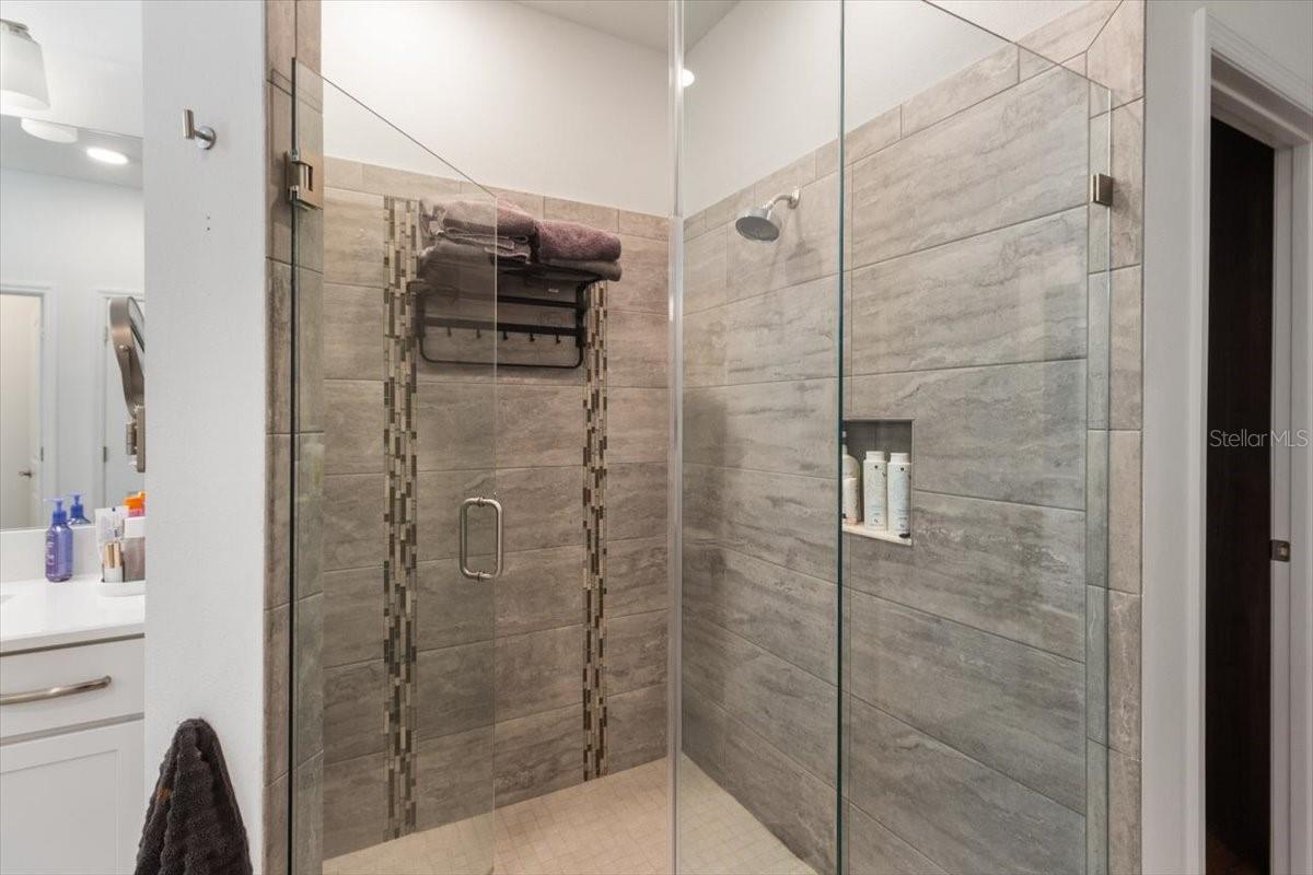 33239 KATELAND DR — photo 45