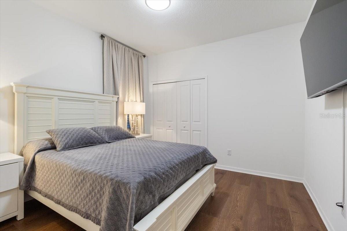 33239 KATELAND DR — photo 49