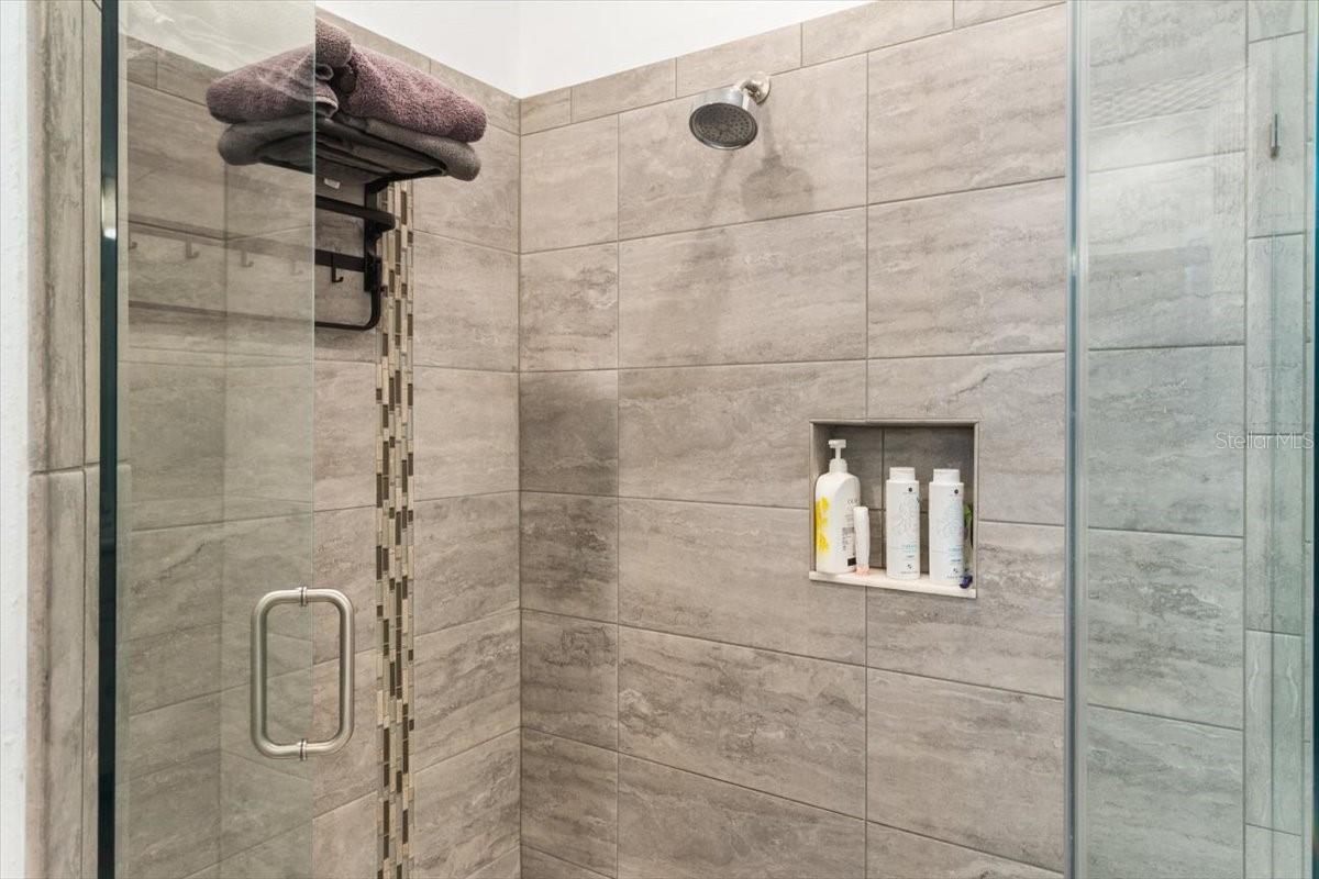 33239 KATELAND DR — photo 43
