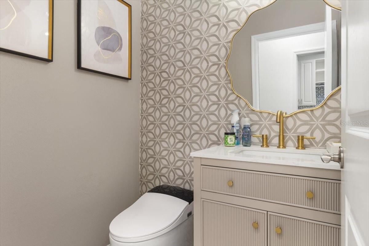 33239 KATELAND DR — photo 36