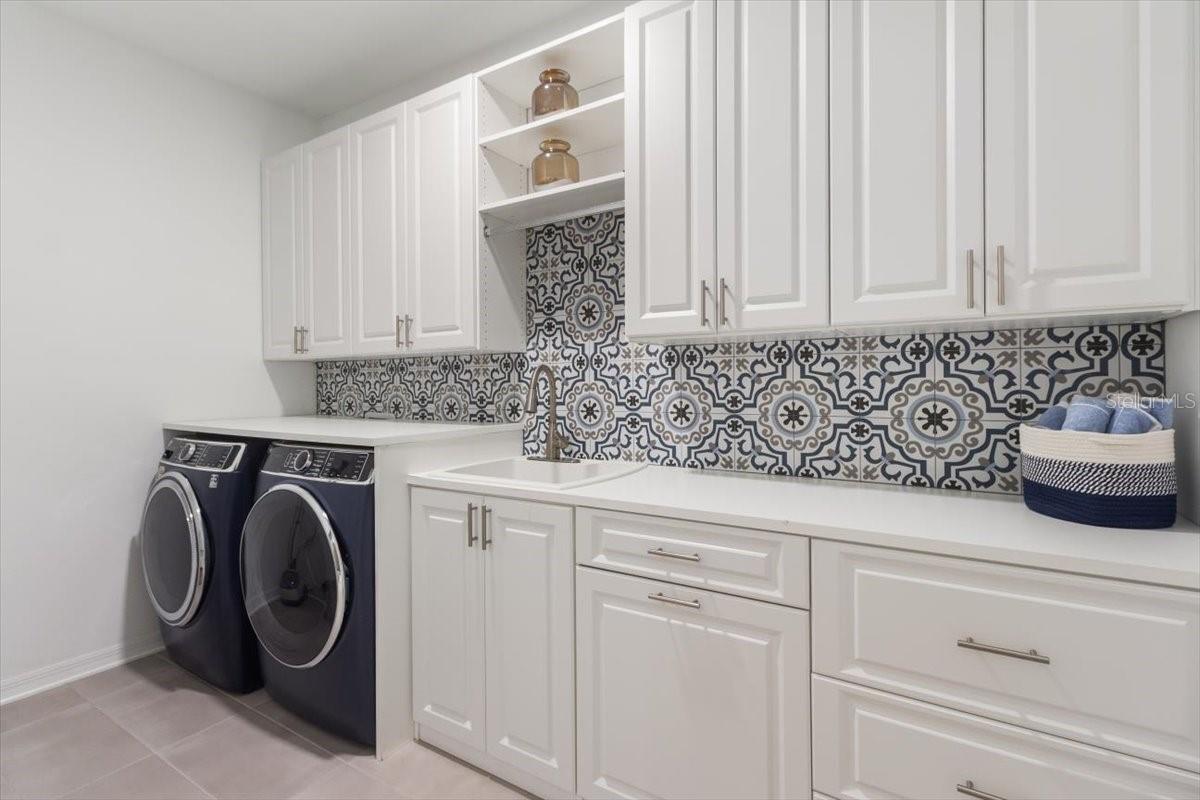 33239 KATELAND DR — photo 37