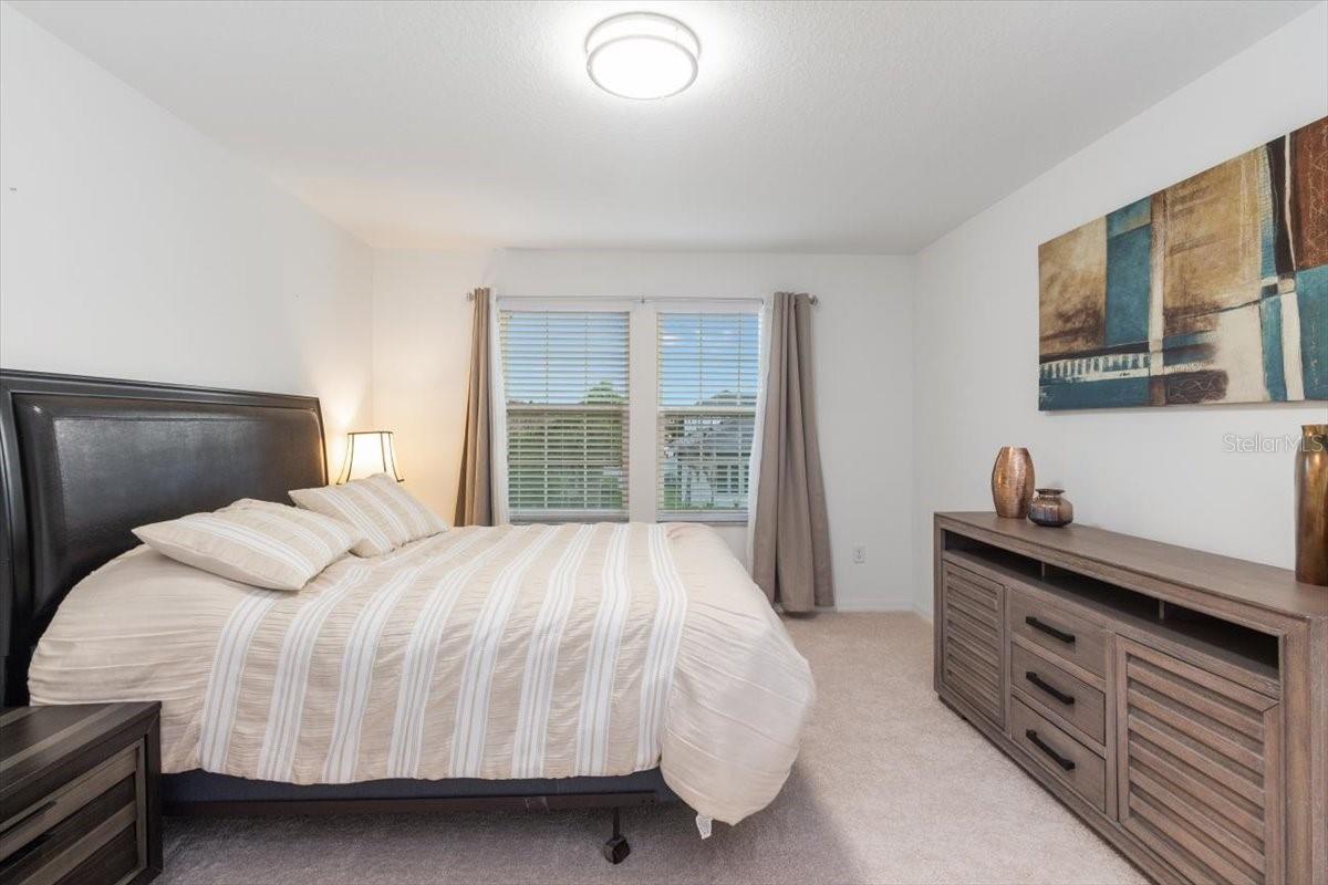 33239 KATELAND DR — photo 21
