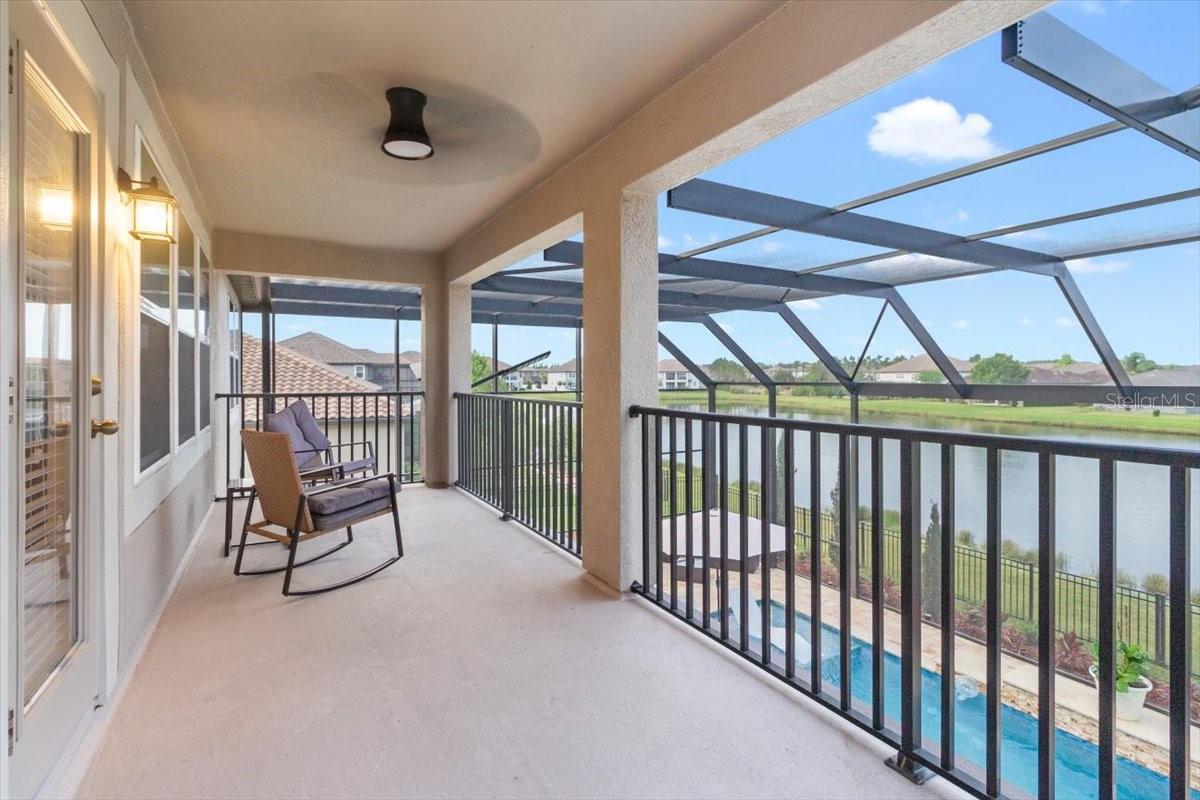 33239 KATELAND DR — photo 31