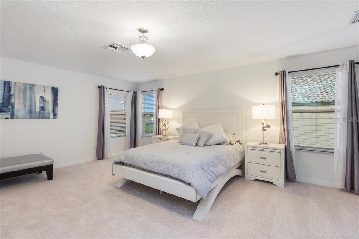 33239 KATELAND DR — photo 23