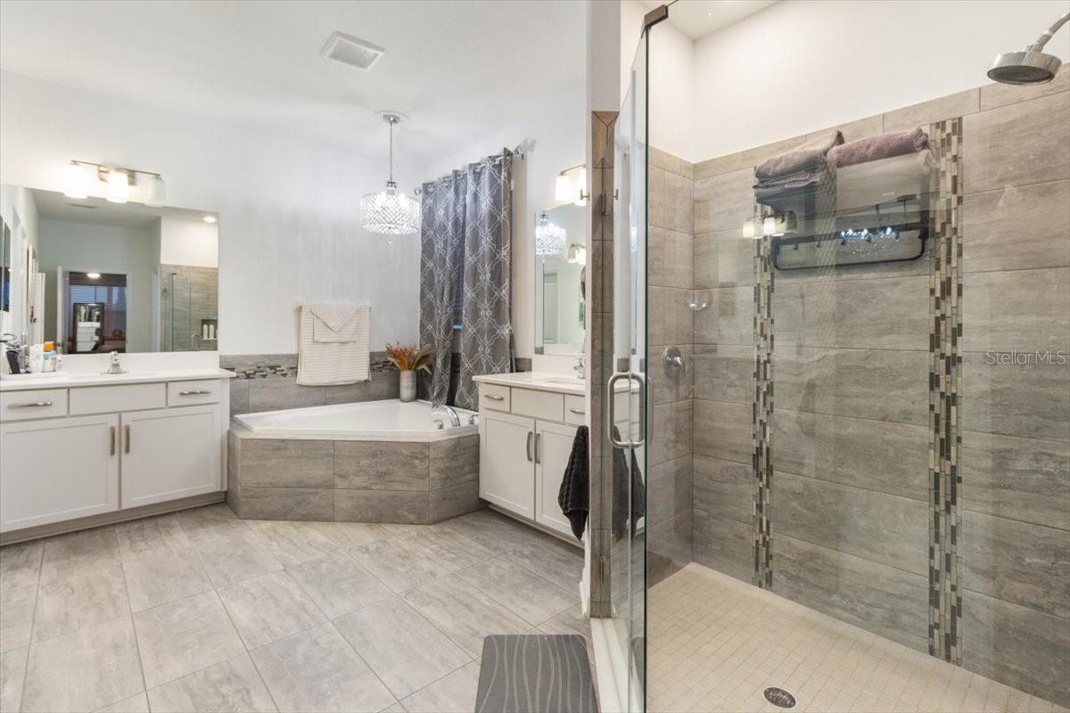 33239 KATELAND DR — photo 41