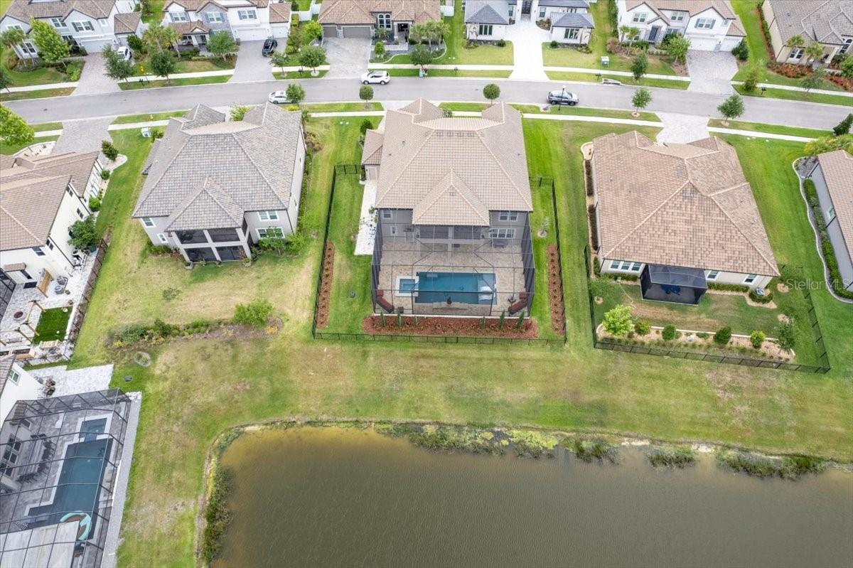 33239 KATELAND DR — photo 66