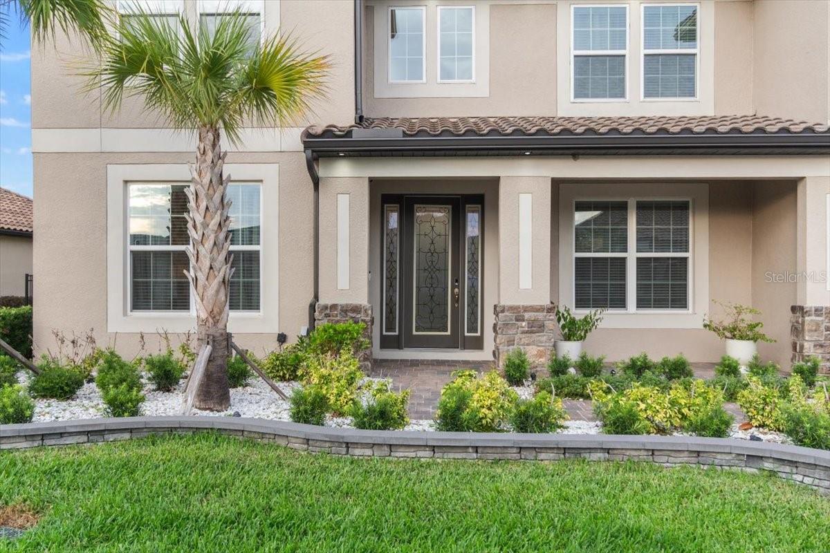 33239 KATELAND DR — photo 4