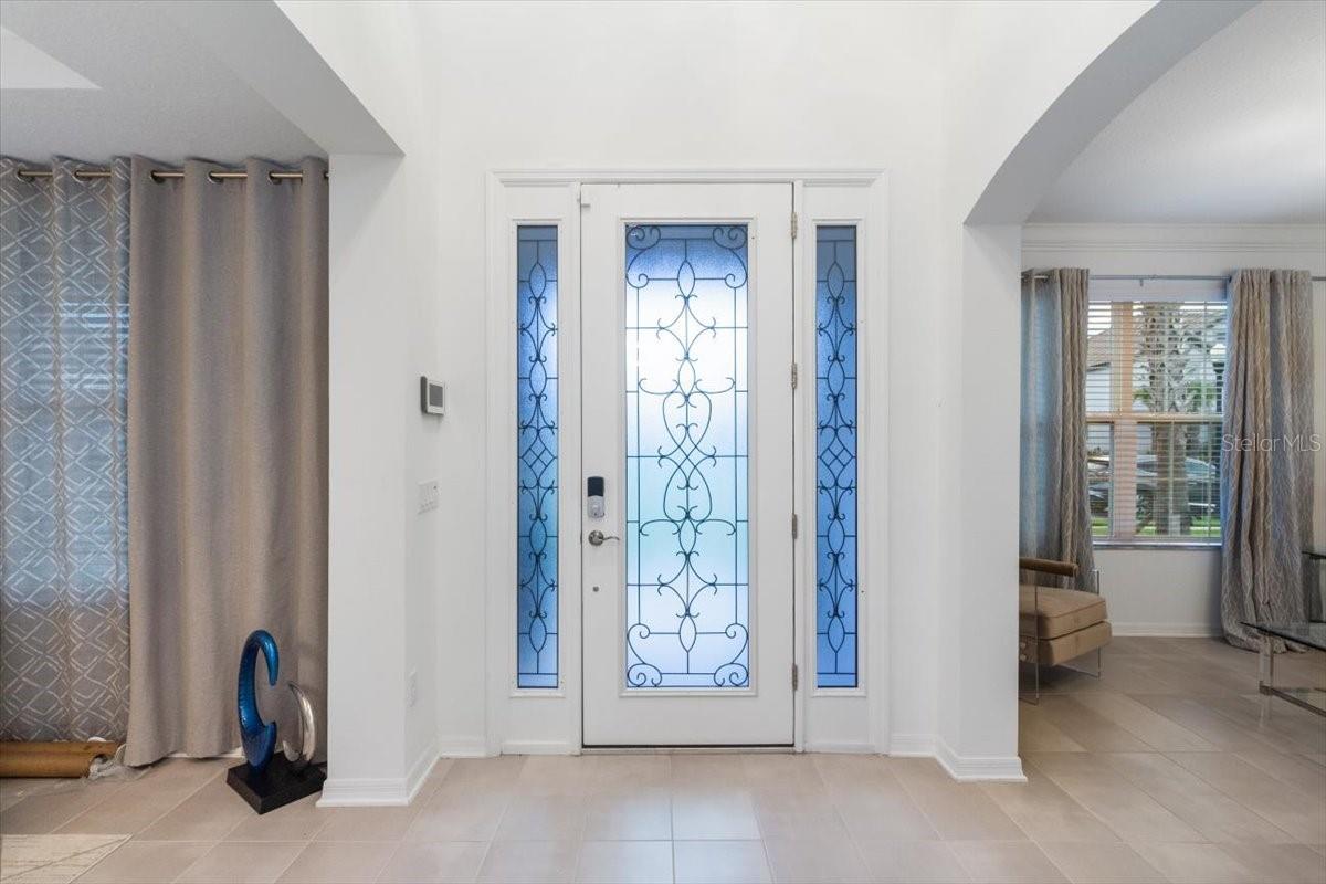 33239 KATELAND DR — photo 34