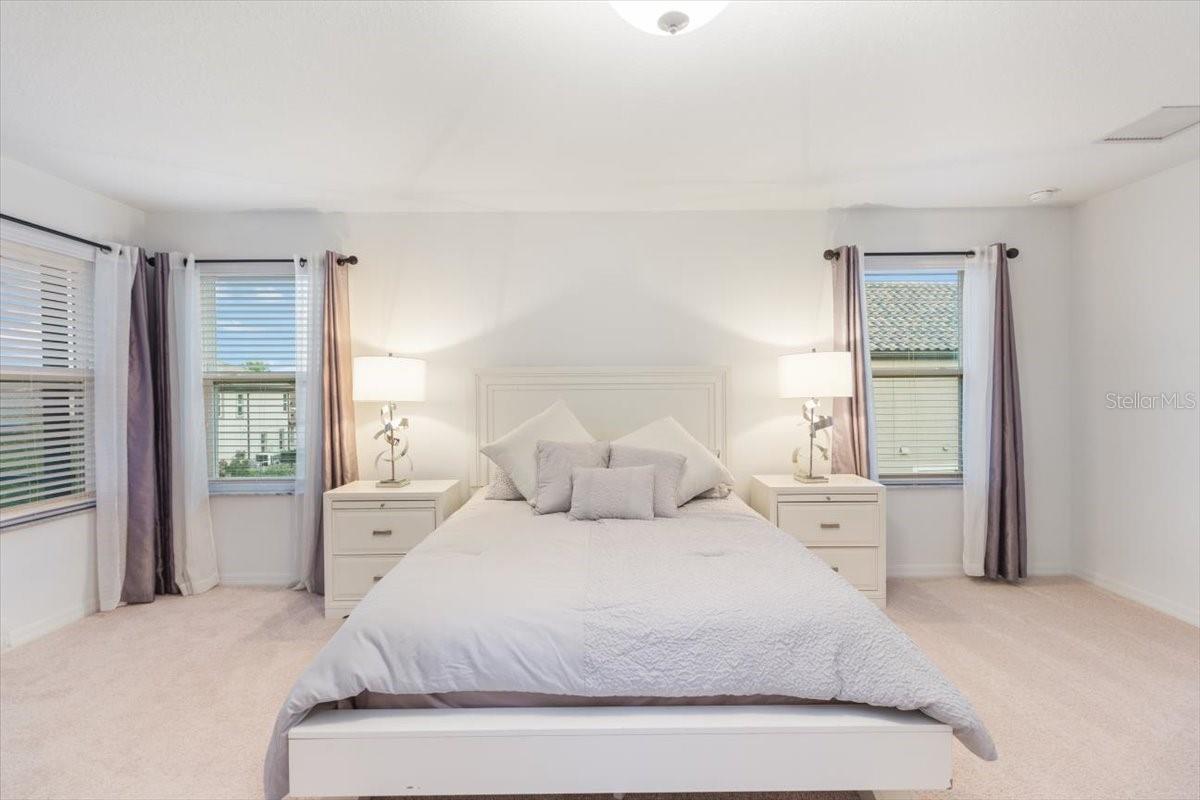 33239 KATELAND DR — photo 24
