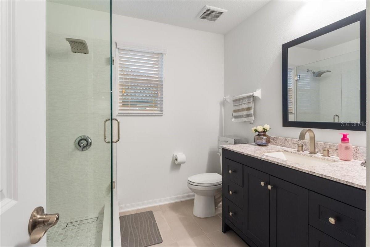 33239 KATELAND DR — photo 25